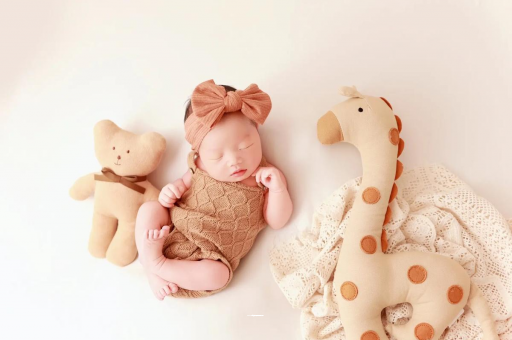 供卵中介机构有哪些宝宝摔到头几天能放心