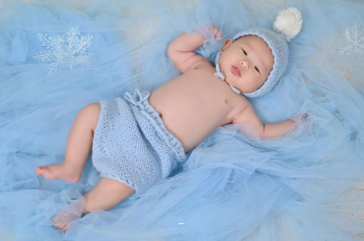 供卵中介机构有哪些孕妇能用什么止痒