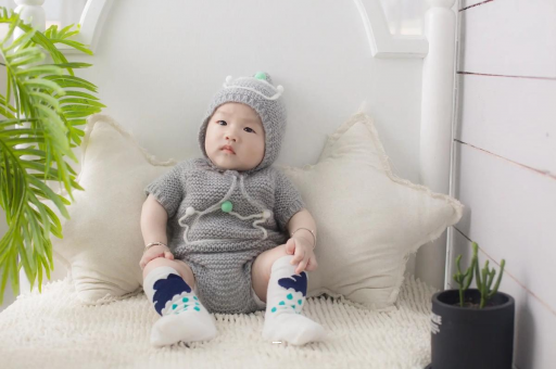 供卵中介机构有哪些孕妇都做哪些检查
