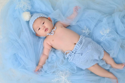 供卵中介机构有哪些孕妇常规检查项目