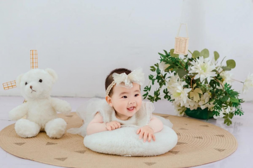 供卵中介机构有哪些宝宝总是呕吐