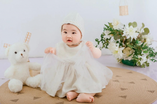 供卵中介机构有哪些孕妇为什么会头晕